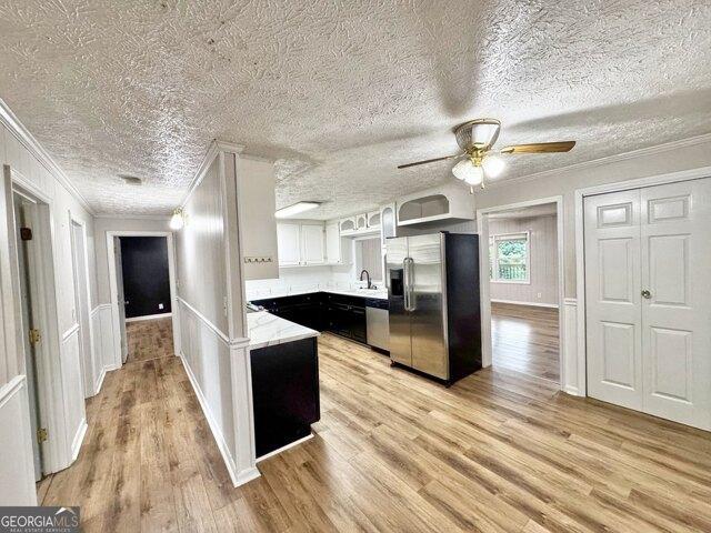 House for sale in Lagrange, Georgia