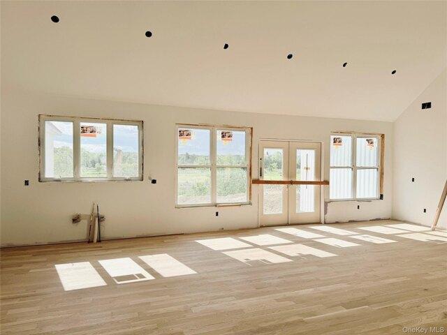 House for sale in New York