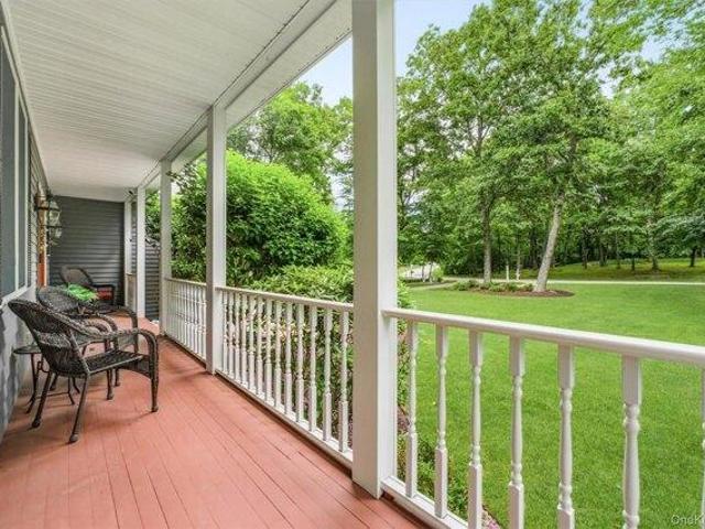 House for sale in Poughquag, New York