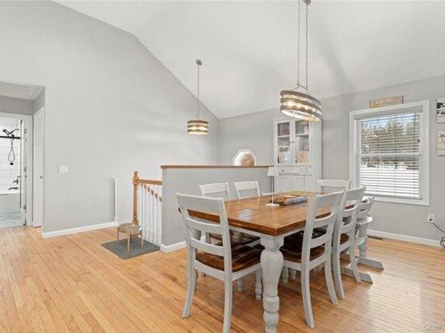 House for sale in New York