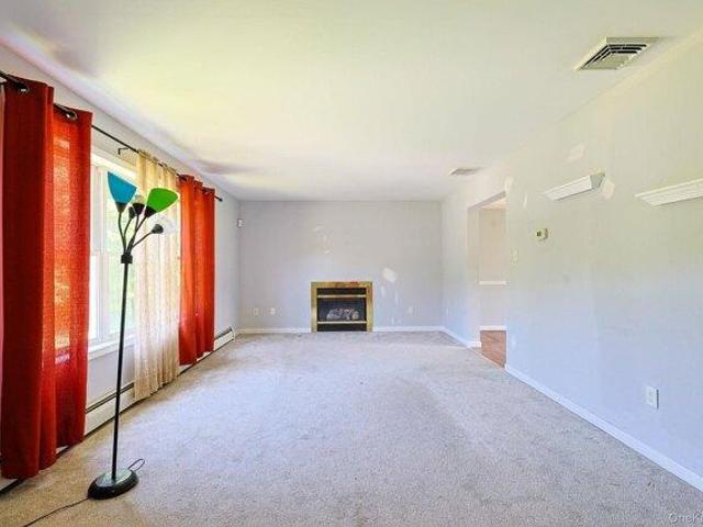 House for sale in New York