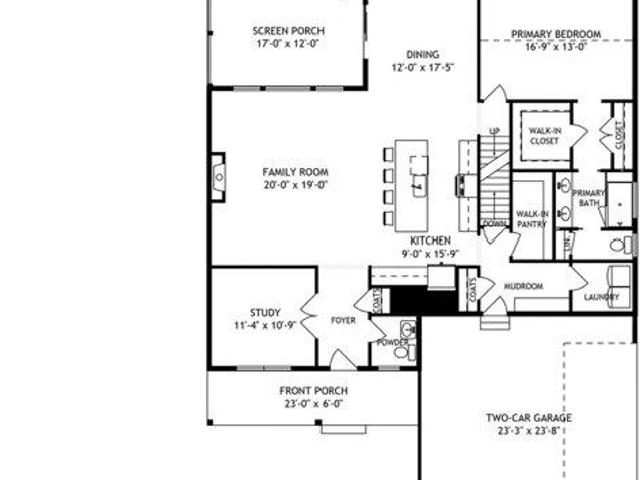 House for sale in Lake George, New York