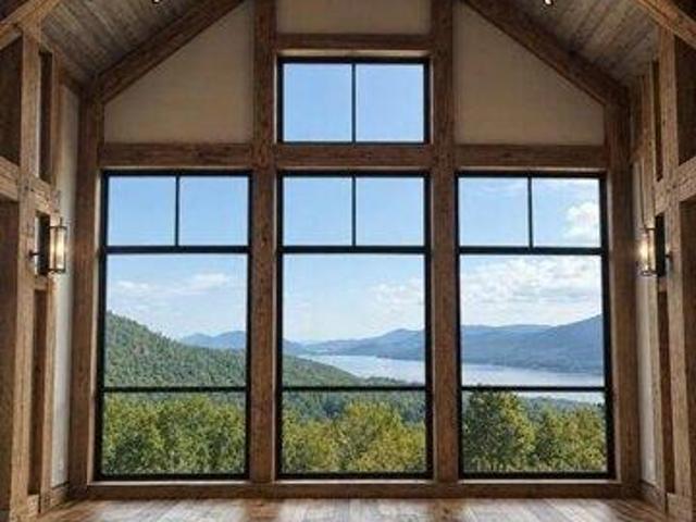 House for sale in Diamond Point, New York