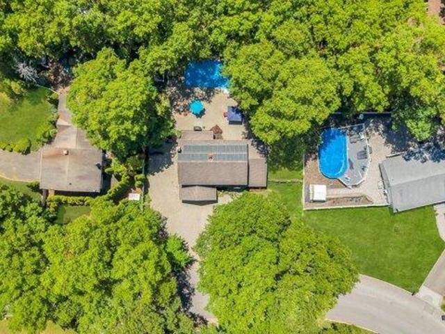House for sale in Centereach, New York