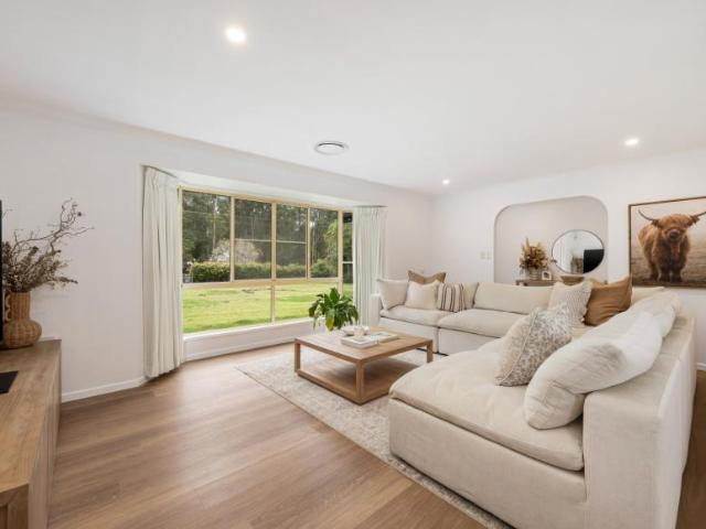 House for rent in Lake Macdonald, Queensland