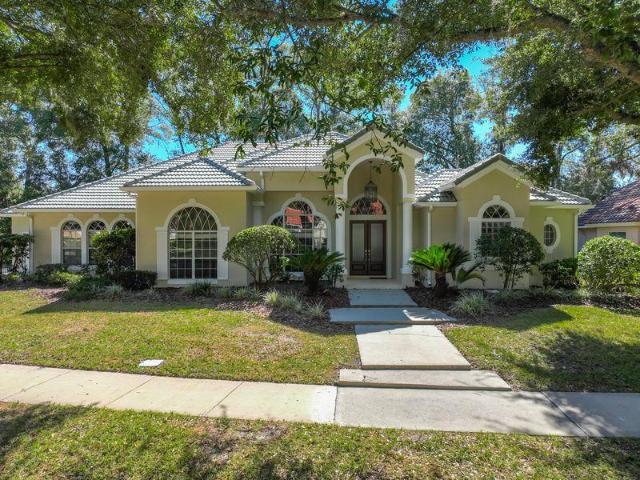 House for sale in Lake Mary, Seminole County
