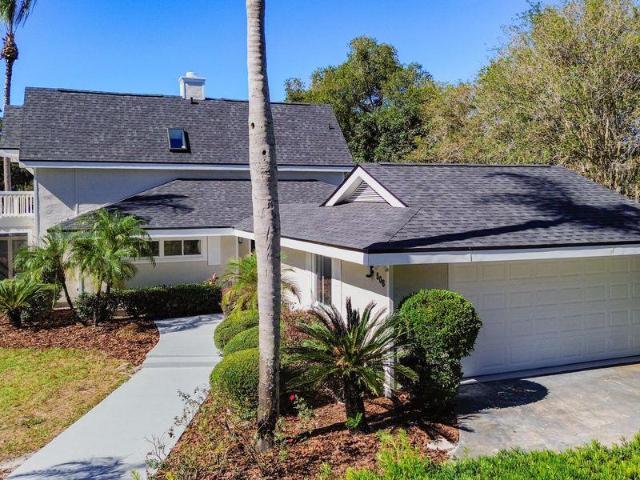 House for sale in Lake Mary, Seminole County