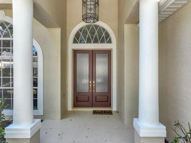 House for sale in Lake Mary, Florida