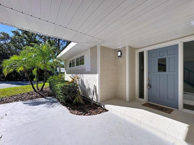 House for sale in Lake Mary, Seminole County