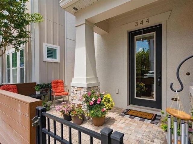 House for sale in Lake Mary, Florida