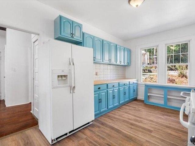 House for sale in Putnam Valley, New York