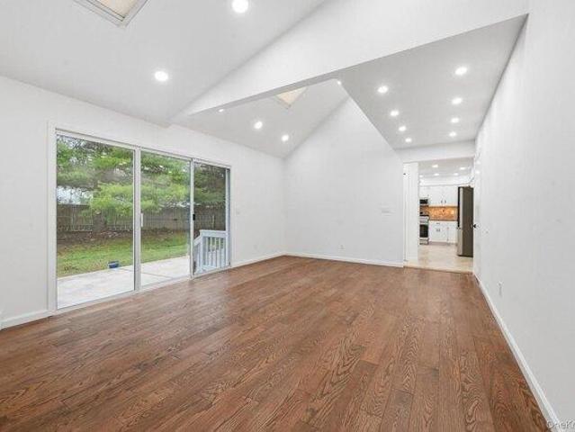 House for sale in Centereach, New York