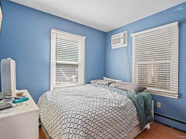 House for sale in Bohemia, New York