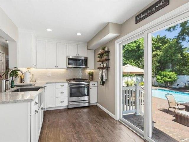 House for sale in Centereach, New York