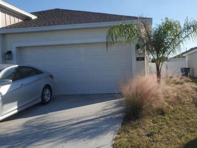 House for sale in Lake Wales, Florida