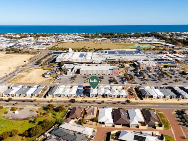 House for sale in Parklands, Western Australia