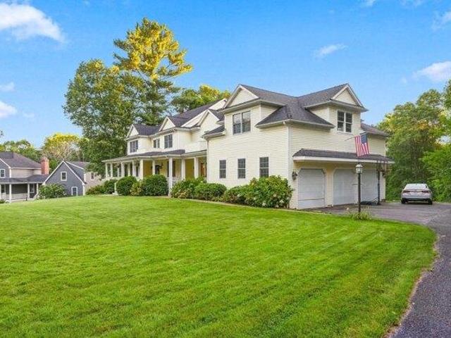 House for sale in Nelsons Shores, Lakeville
