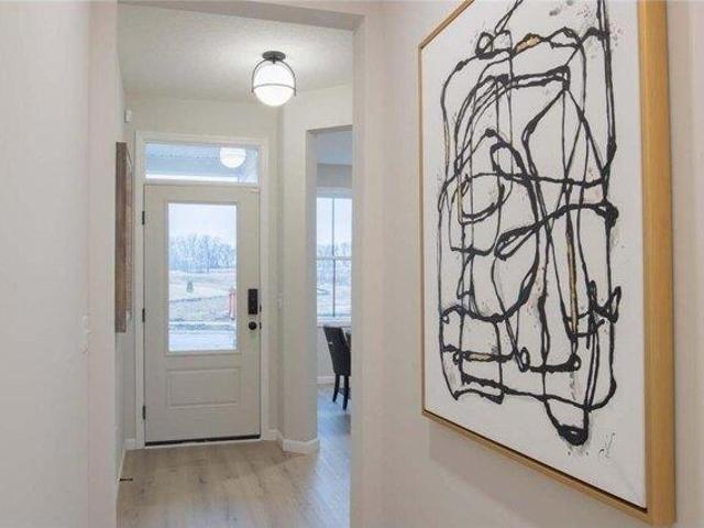 House for sale in Lakeville, Minnesota