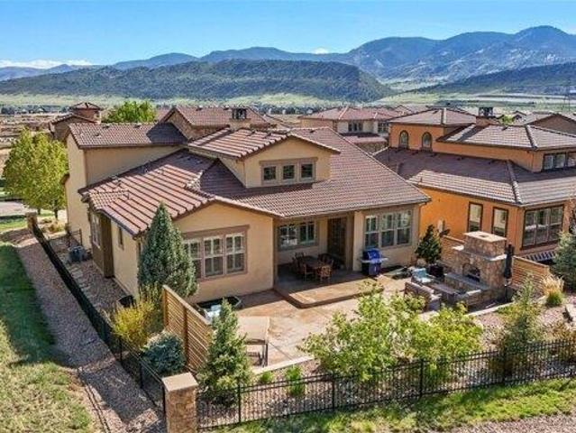 House for sale in Lakewood