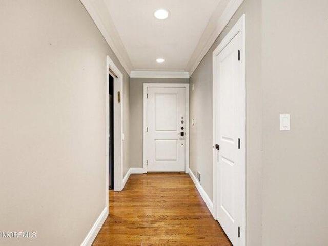 House for sale in Lakewood, New Jersey