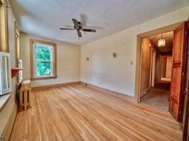 House for sale in Lambertville, New Jersey