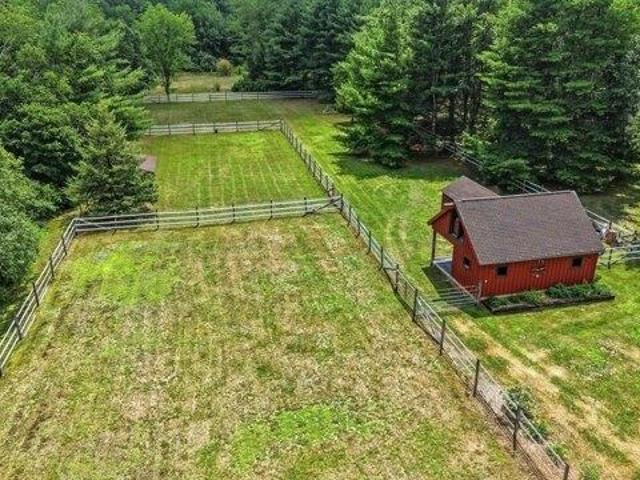 House for sale in Massachusetts