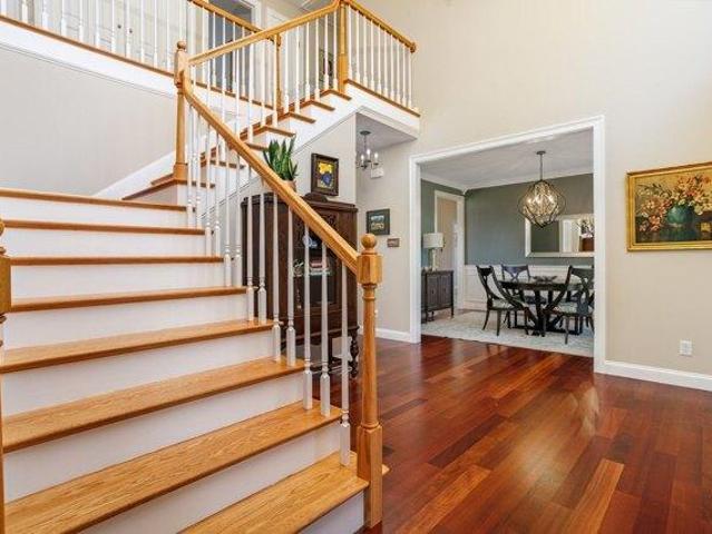 House for sale in Massachusetts