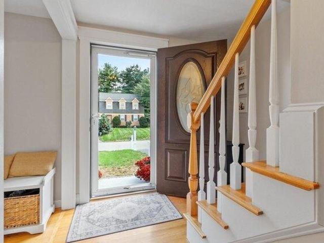 House for sale in Five Corners, Lancaster