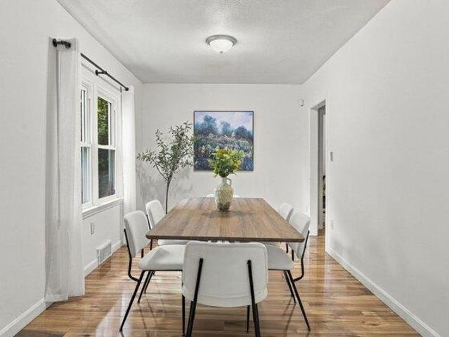 House for sale in Ebenville, Lancaster