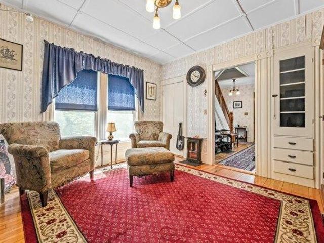 House for sale in Lancaster, Coös County