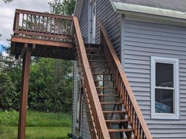 House for sale in Lancaster, Coös County