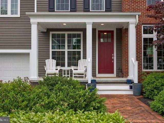 House for sale in Eden, Pennsylvania