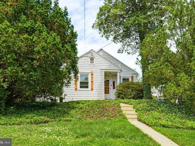 House for sale in Bausman, Pennsylvania