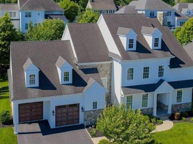 House for sale in Pennsylvania