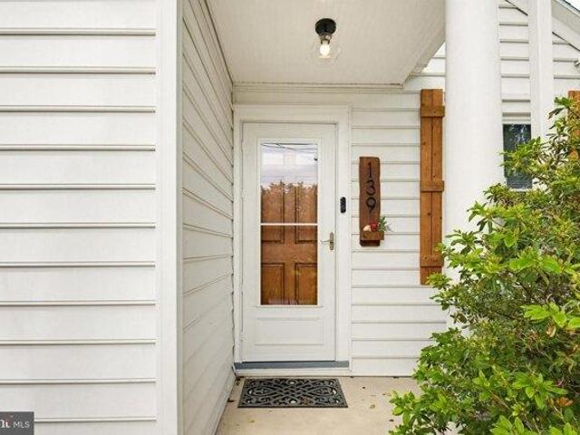 House for sale in Bausman, Pennsylvania