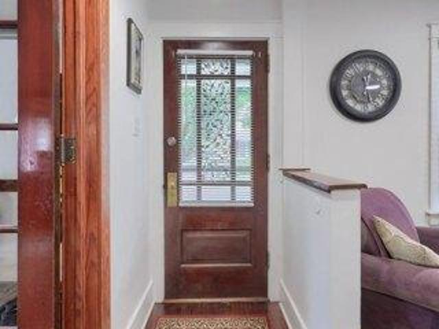 House for sale in Eden, Pennsylvania