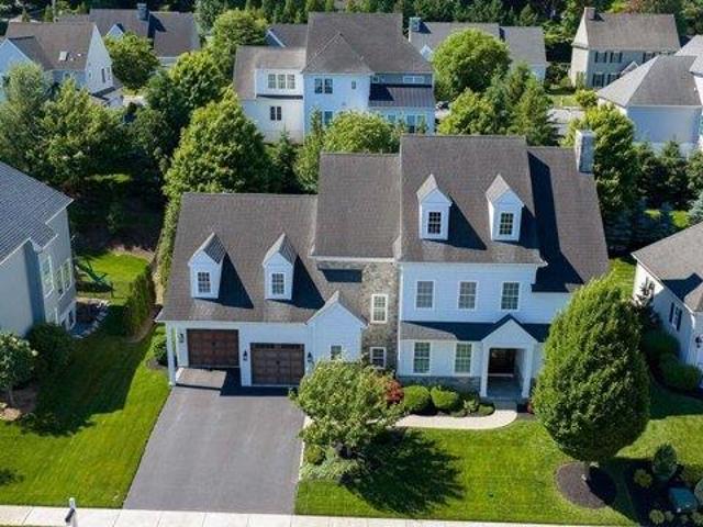 House for sale in Pennsylvania