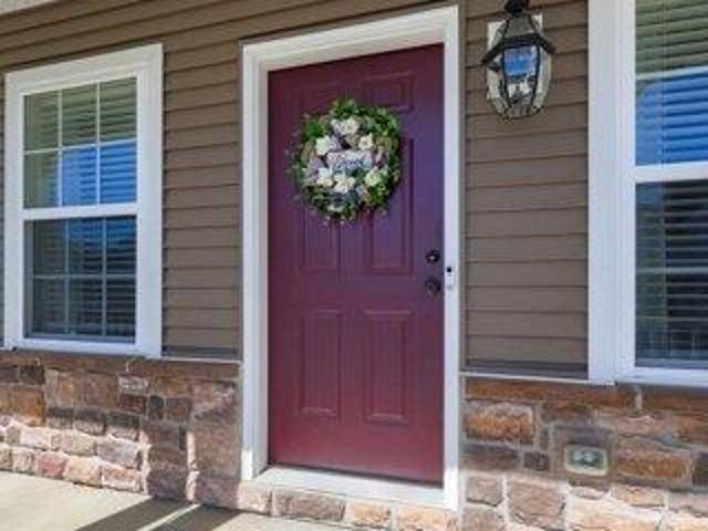 House for sale in Bird In Hand, Pennsylvania