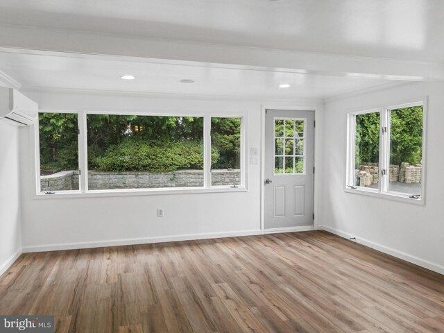 House for sale in Pennsylvania