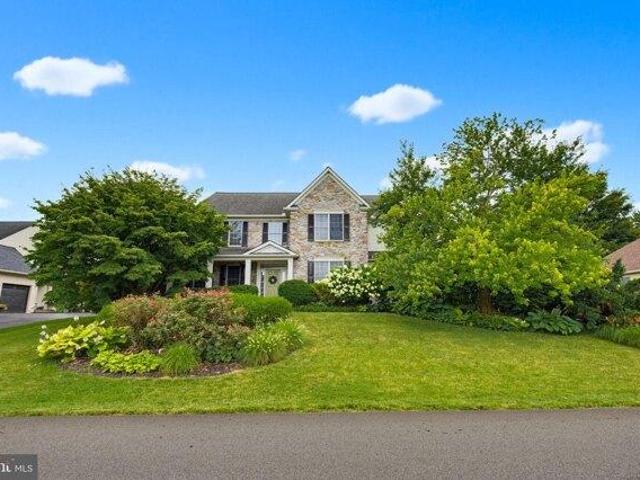 House for sale in Pennsylvania