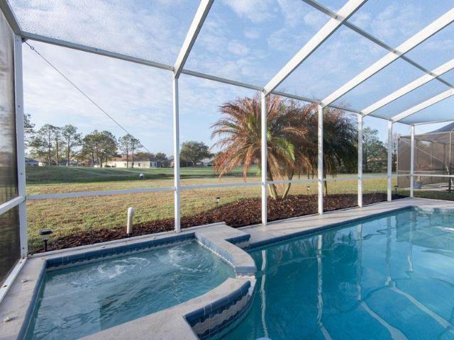 House for sale in Land O Lakes, Florida