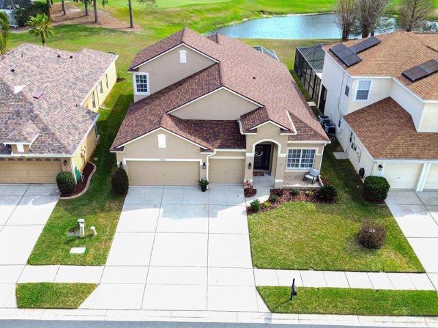 House for sale in Land O Lakes, Florida