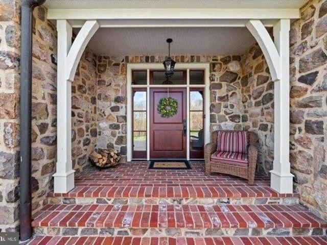 House for sale in Chester, Pennsylvania