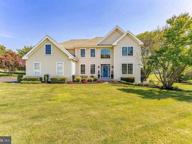 House for sale in Chester, Pennsylvania