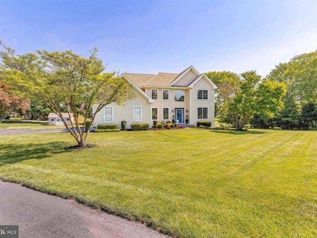 House for sale in Chester, Pennsylvania