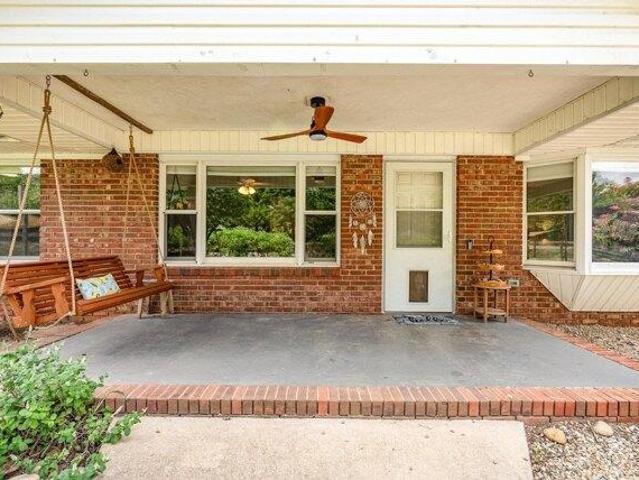 House for sale in Landrum, South Carolina
