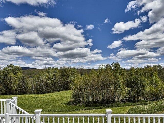 House for sale in Berkshire, Massachusetts