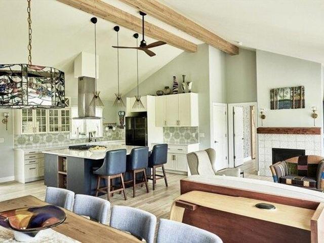 House for sale in Berkshire, Massachusetts