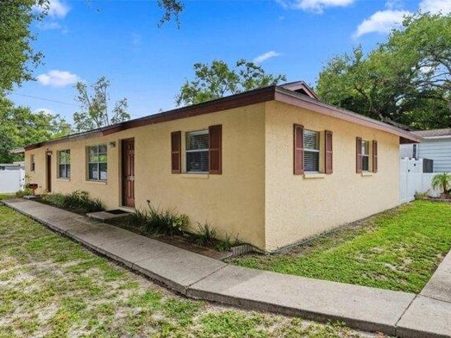 House for sale in Largo, Florida