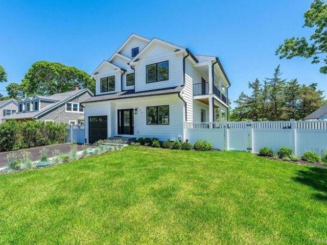 House for sale in Argyle, New York